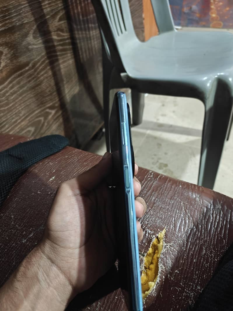 G'Five Note 25 Ultra 1