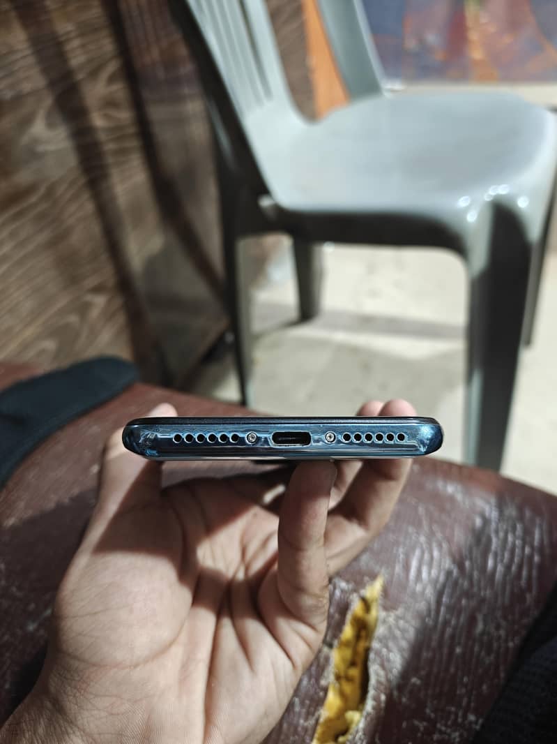 G'Five Note 25 Ultra 3