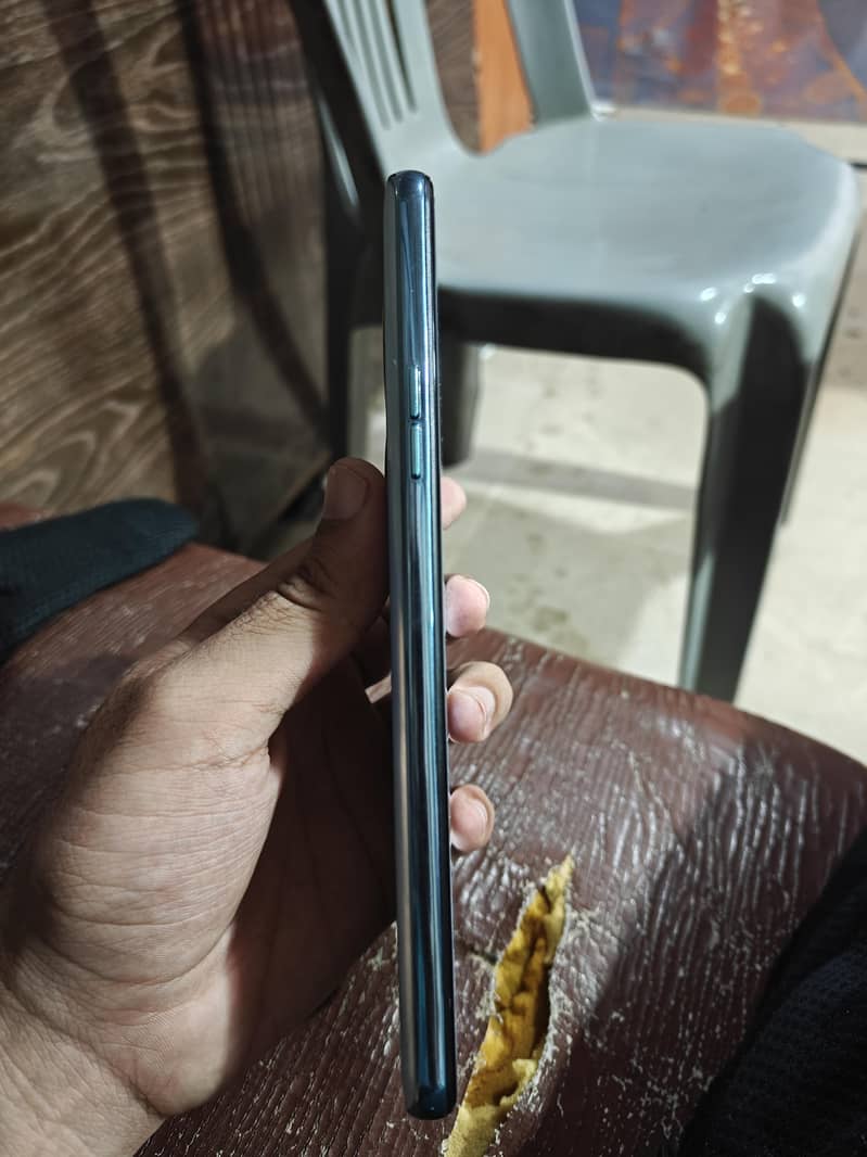 G'Five Note 25 Ultra 4