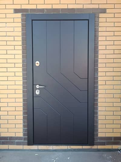 Semi solid door-China doors-Pvc fiber doors-Wood work-Kichen cabinets