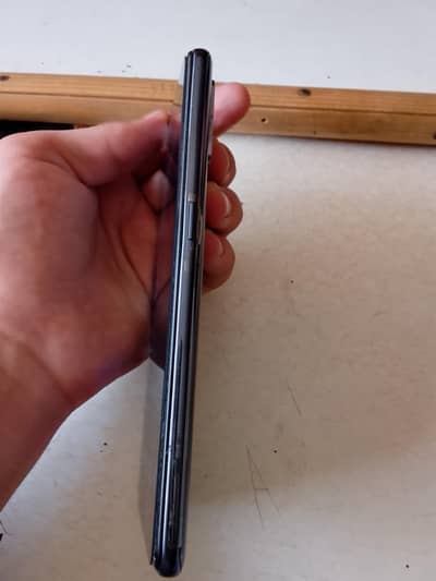 One Plus 10