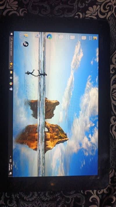 ASUS T100H for sale