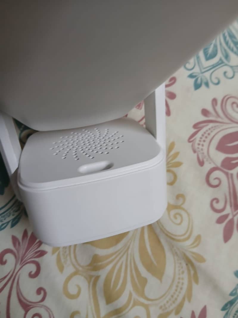 Smart projector 3