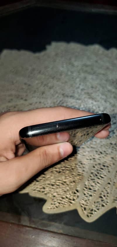 Samsung Mobile S9