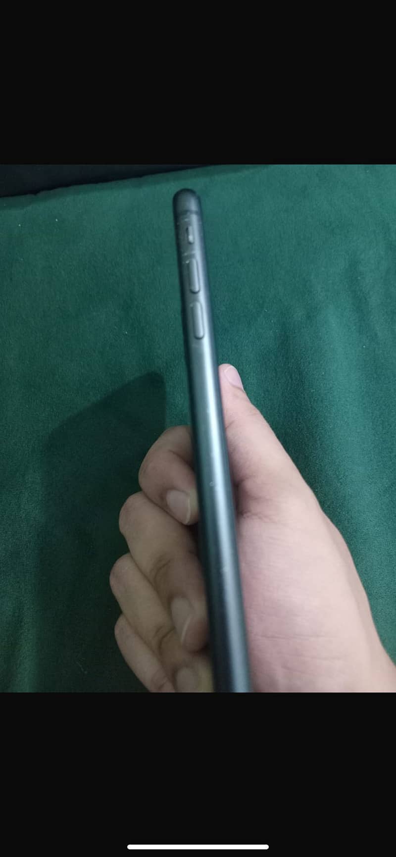 Apple iPhone 11 2
