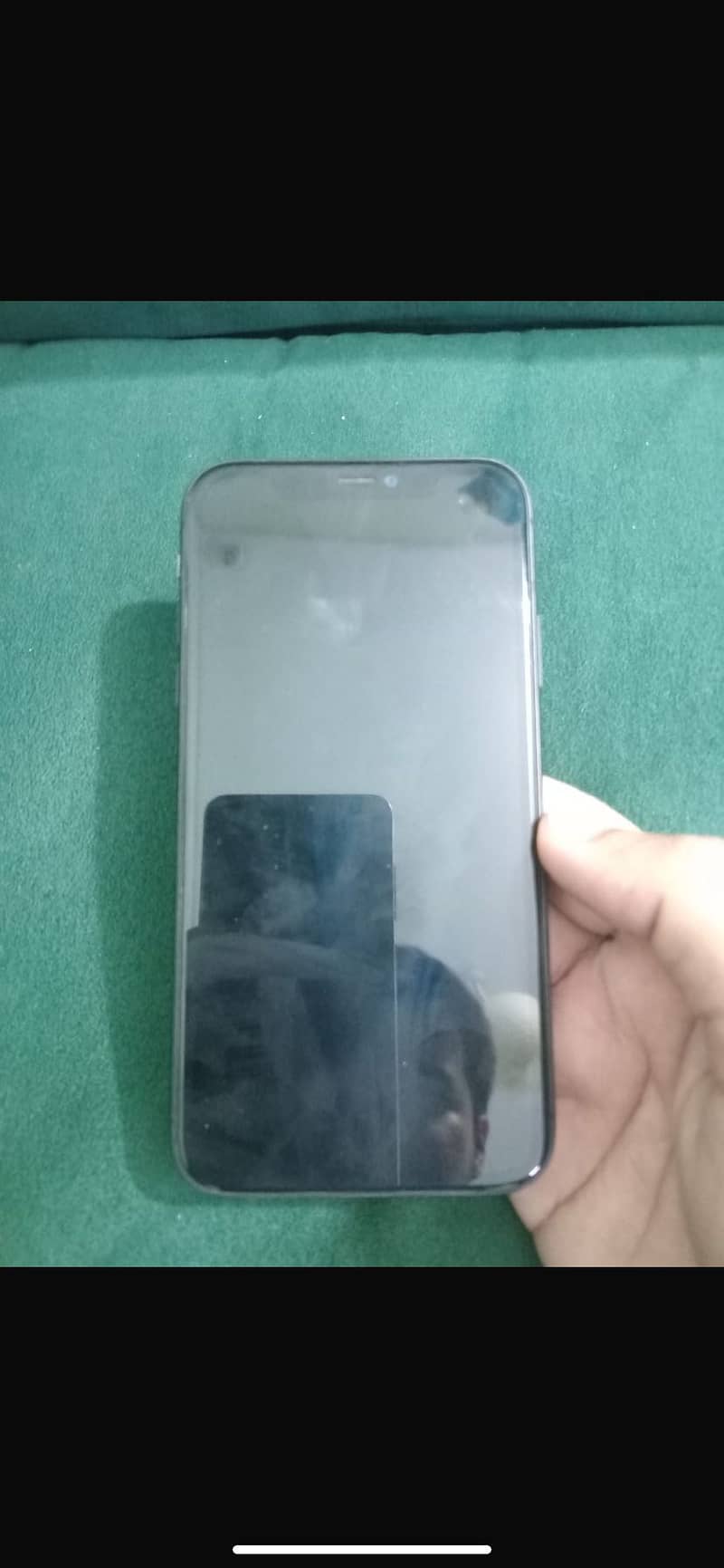 Apple iPhone 11 3