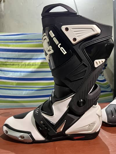 Bike riding Shoes