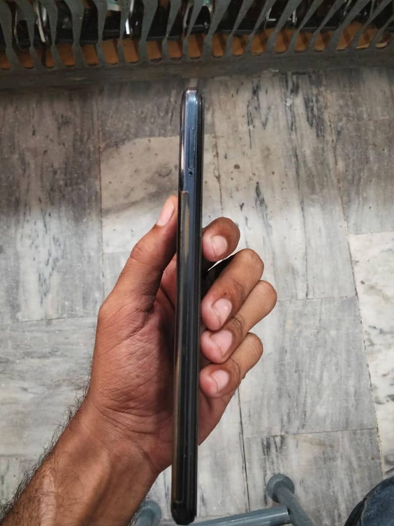 Tecno CAMON 18T 3
