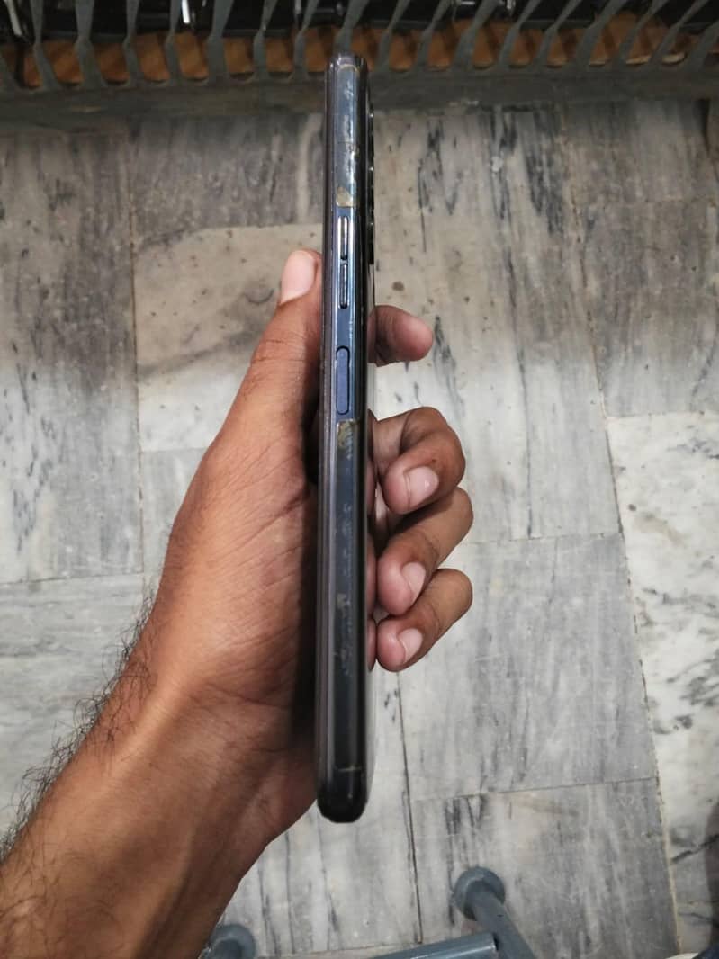 Tecno CAMON 18T 4