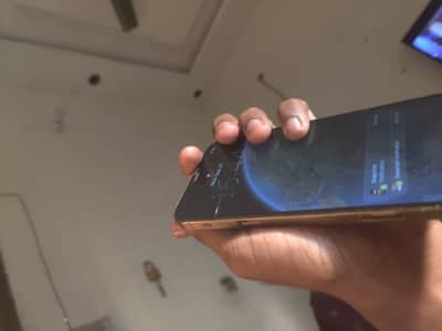 Apple iPhone 12 Pro