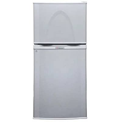 Dawlance Refrigerator (For Sale)