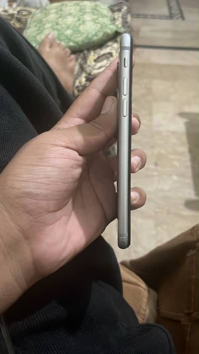 Apple iPhone 6
