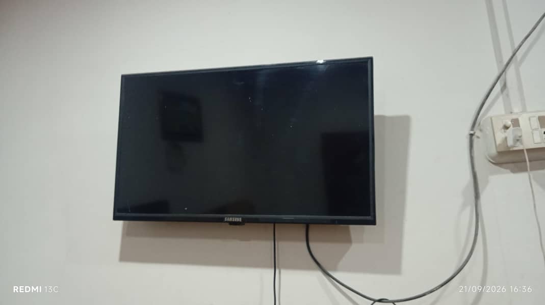 Samsung 0