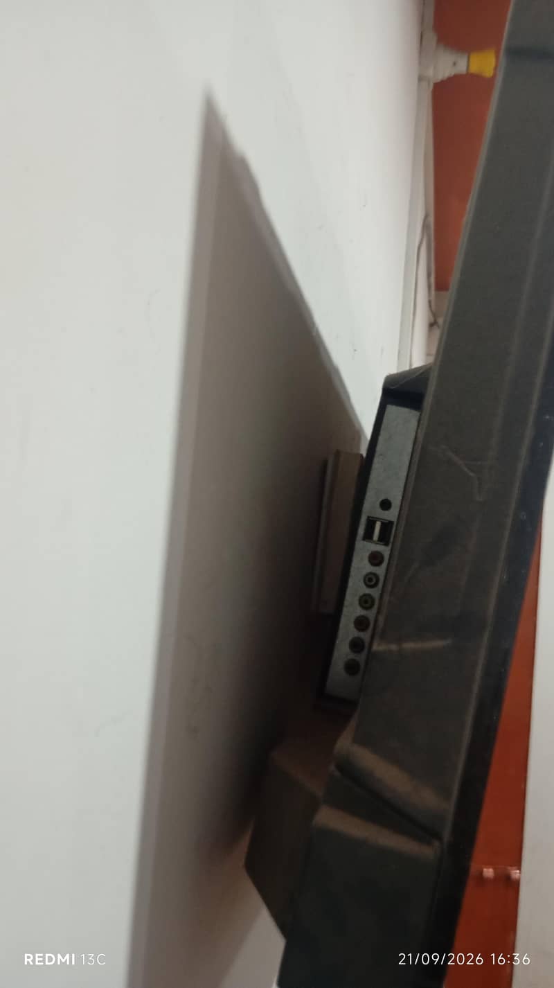 Samsung 1