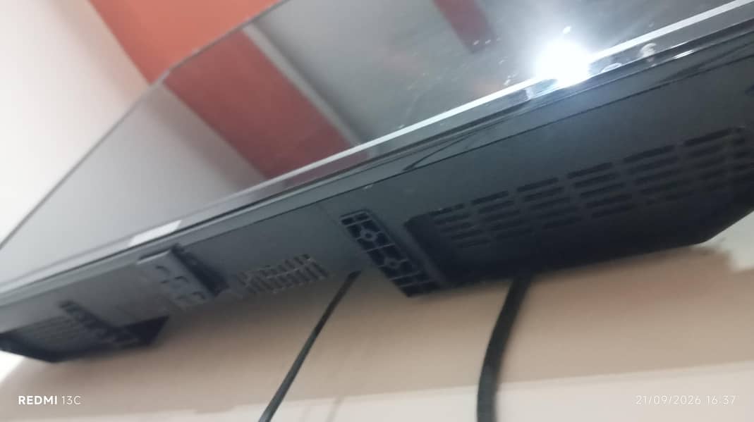 Samsung 3