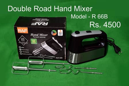 Kitchen Appliances for sale
