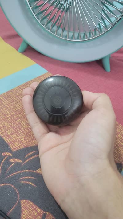 ZERO ARCADE 900 GAMING EARBUDS