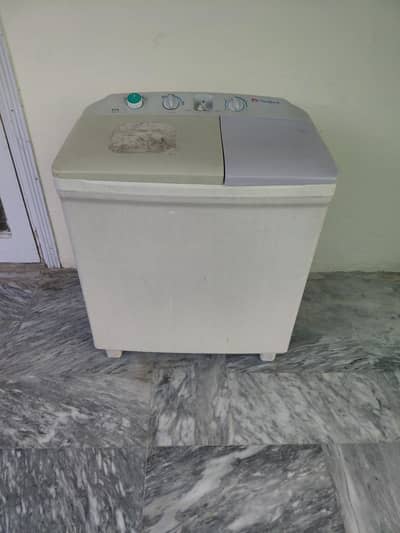 Washing Machine for Sale