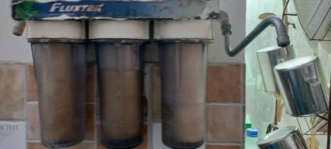 water filter for sale