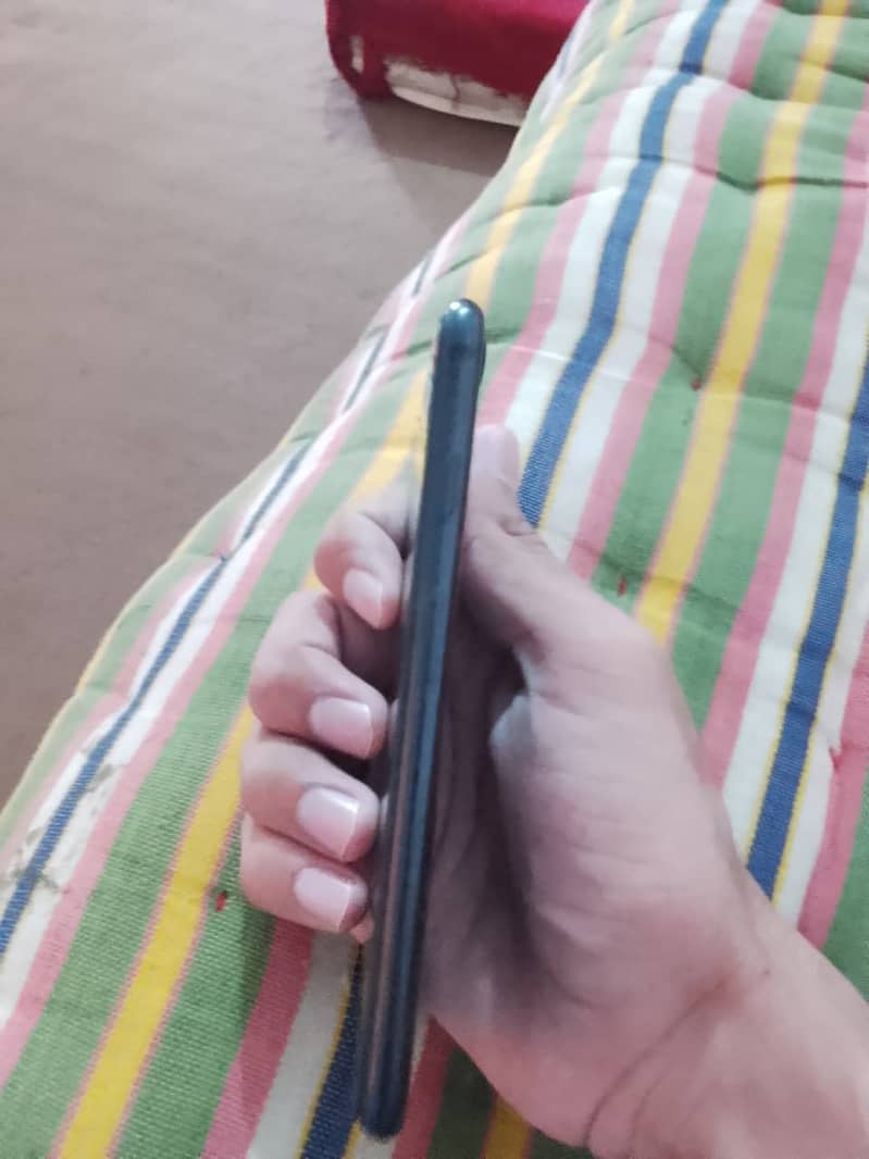 Apple iPhone SE 2