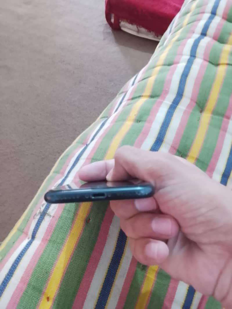 Apple iPhone SE 5