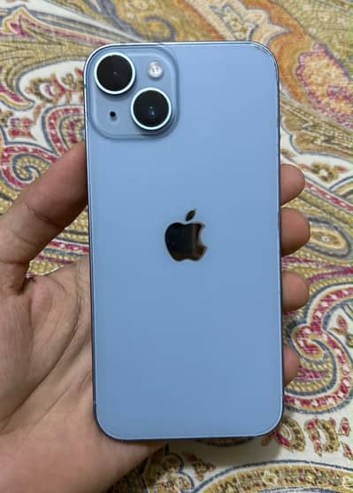IPHONE 14 URGENT SELL!!!