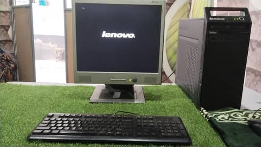 Best requirements pc in low price