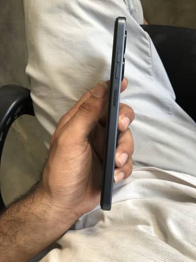 Tecno Spark 20C 4Gb 128Gb