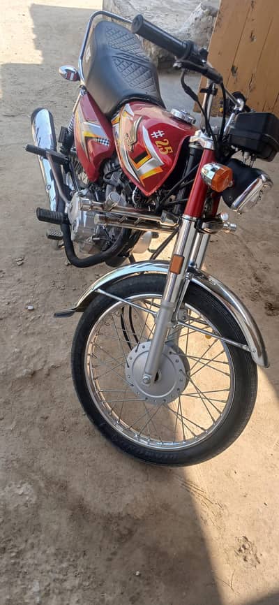 mardan