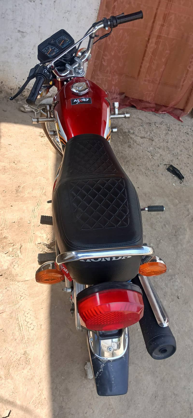 mardan 2