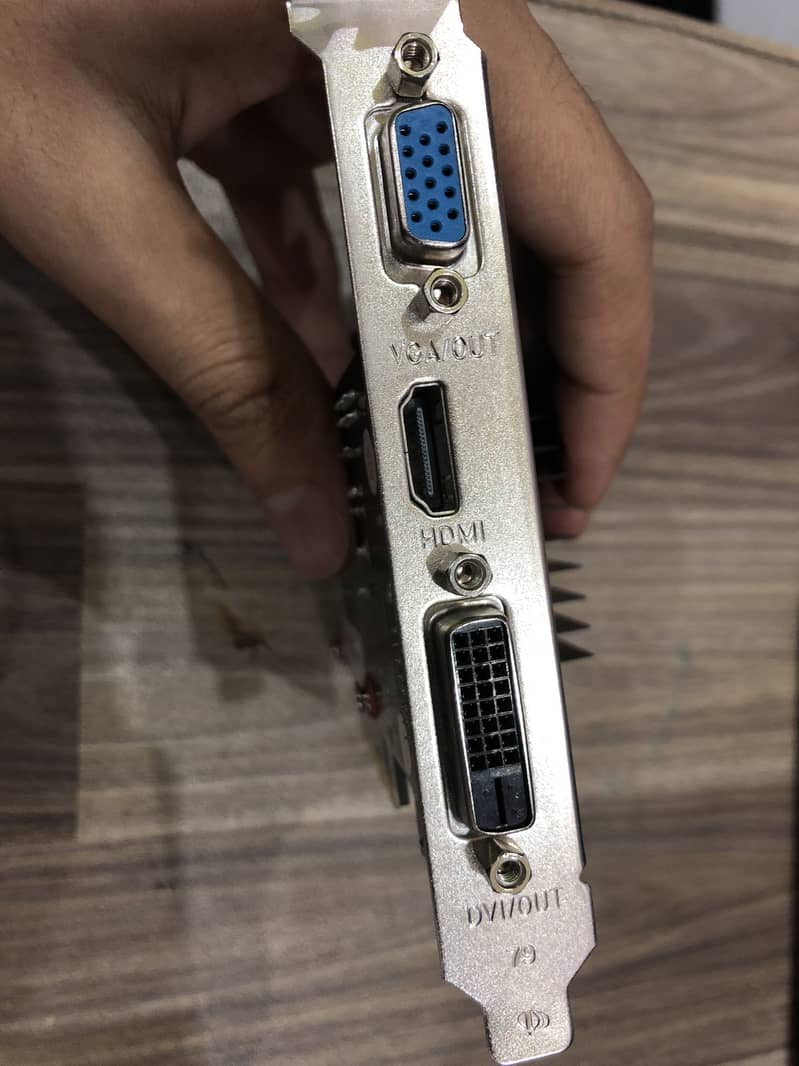 Nvidia 130i 2