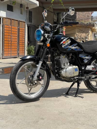 SuzukiGsSe 2020
