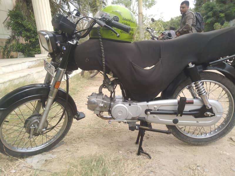 super power 6