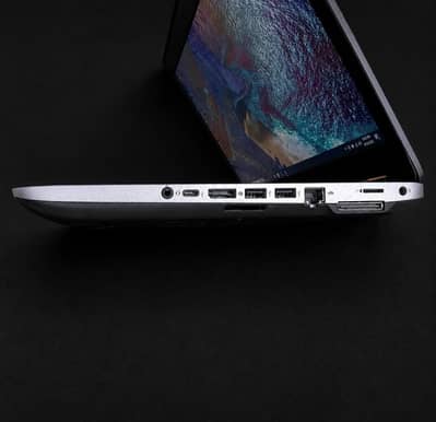 HP ProBook 650 G2