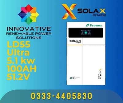 PYLONTECH DYNESS NARADA INVEREX SOLAX SOLUNA GOODWE LITHIUMION BATTERY