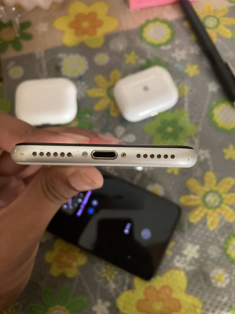 Apple iPhone SE 1