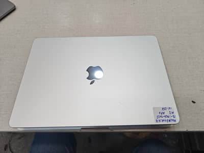 MacBook air m2 air m2 16gb