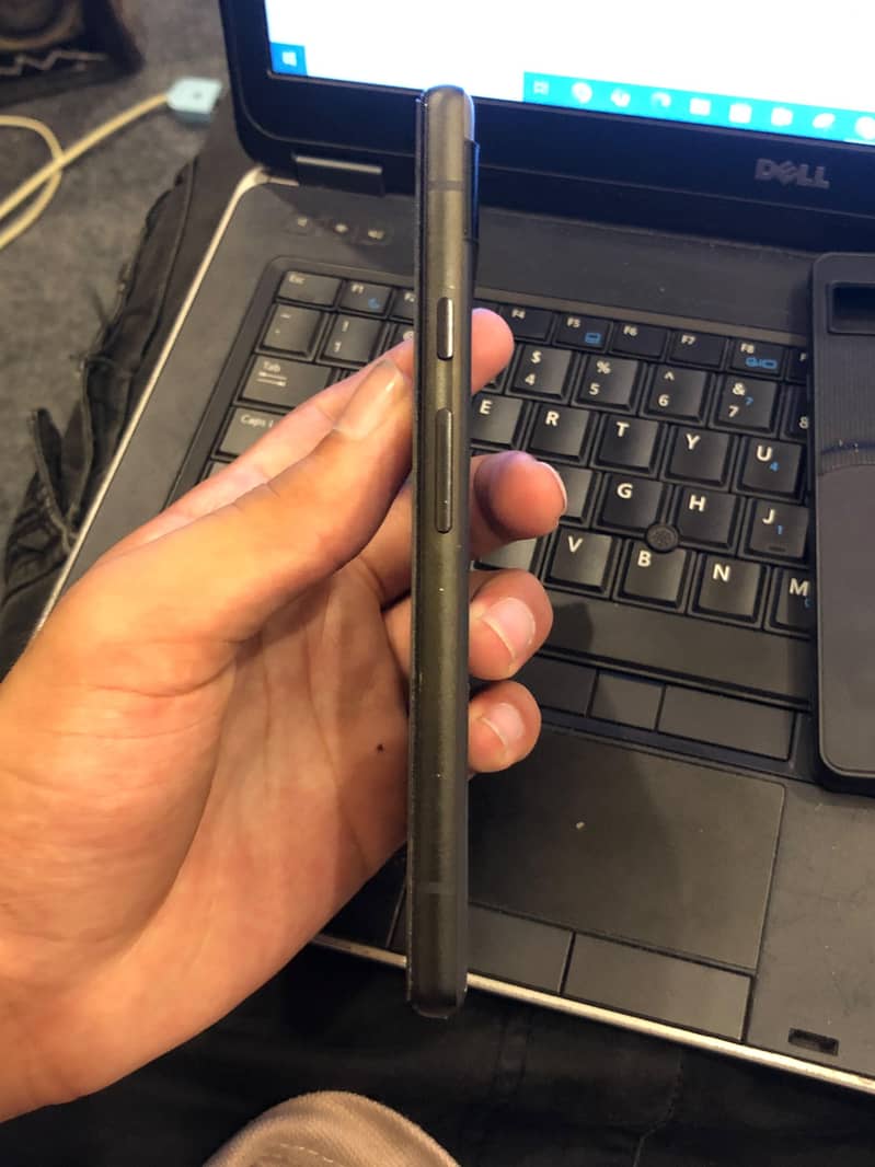 Google Pixel 6a 1