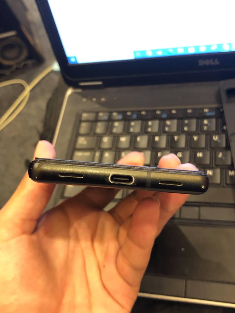 Google Pixel 6a 2