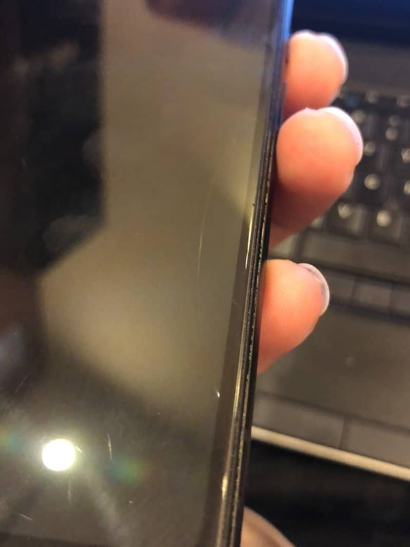 Google Pixel 6a 7