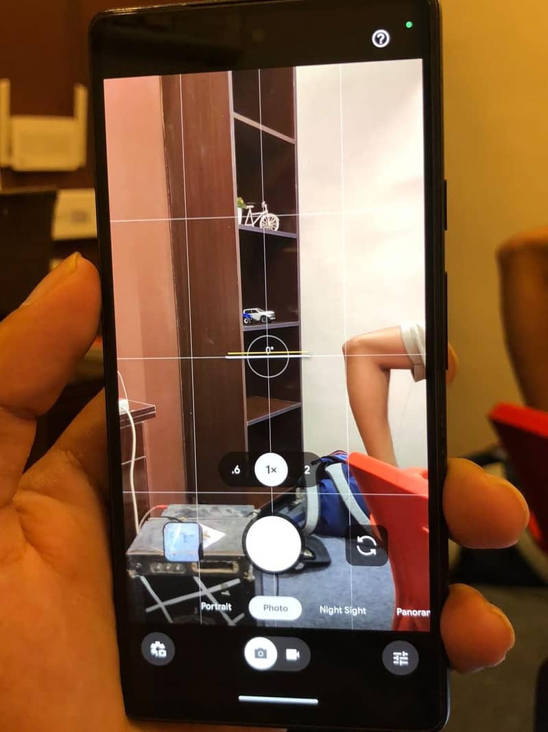 Google Pixel 6a 14