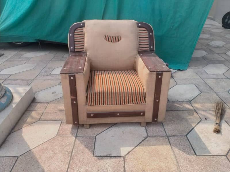 sofa set 3,2,1 2