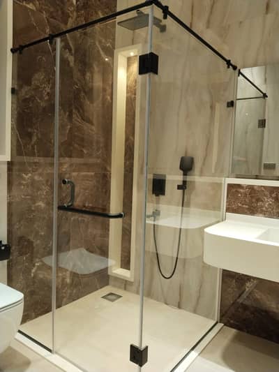 1 Kanal Upper Portion available for the Rent in DHA Lahore phase 1 Block N
