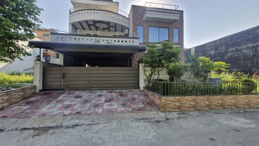 Upper Portion for Rent