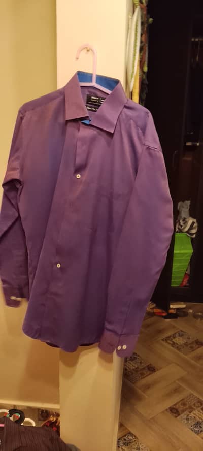 Mens Casual Shirts at a very low price