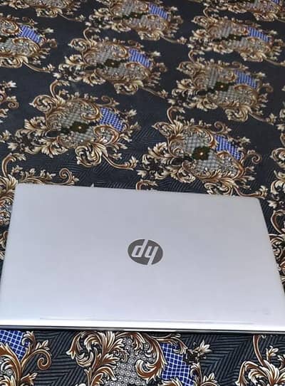 HP Chromebook c640 i7 10th 16GB 128 storage