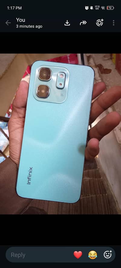 ACHA HA MOBILE