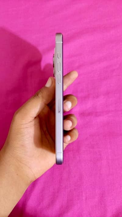 Apple iPhone 15 Pro Max 256GB factory unlock
