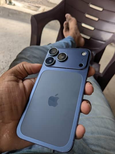 Apple iPhone XR