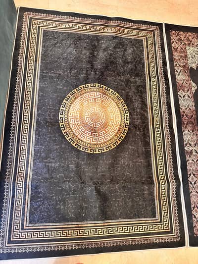 beautiful rugs for sale